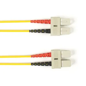 Product image for FOCMP50-002M-SCSC-YL