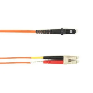 Product image for FOCMP62-002M-LCMT-OR