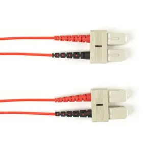 Product image for FOCMP62-002M-SCSC-RD
