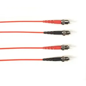 Product image for FOCMP62-003M-STST-RD