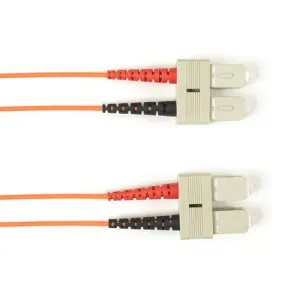 Product image for FOCMP62-030M-SCSC-OR