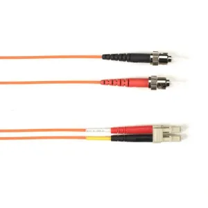 Product image for FOCMP62-030M-STLC-OR