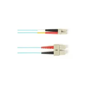 Product image for FOCMPM4-005M-SCLC-AQ