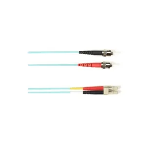 Product image for FOCMPM4-005M-STLC-AQ