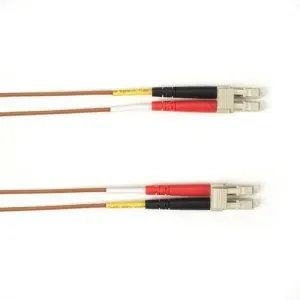 Product image for FOCMR62-002M-LCLC-BR