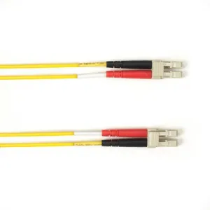 Product image for FOCMPSM-010M-LCLC-YL