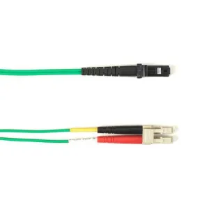 Product image for FOCMR62-005M-LCMT-GN