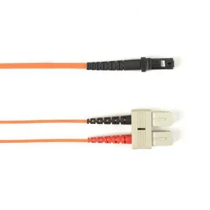 Product image for FOCMR62-001M-SCMT-OR