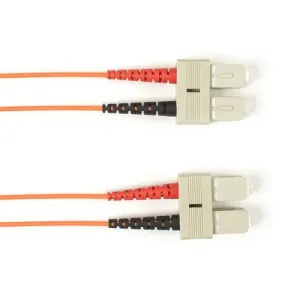 Product image for FOCMR62-001M-SCSC-OR