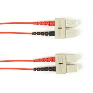 Product image for FOCMPSM-020M-SCSC-RD