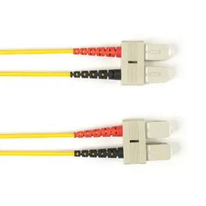 Product image for FOCMR62-001M-SCSC-YL