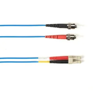 Product image for FOCMR62-003M-STLC-BL