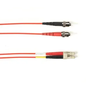 Product image for FOCMPSM-015M-STLC-RD