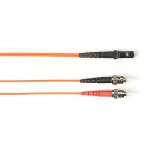 Product image for FOCMR62-002M-STMT-OR