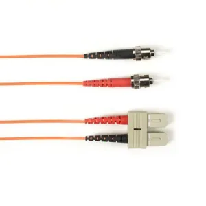 Product image for FOCMR62-002M-STSC-OR