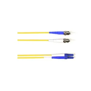 Product image for FOCMPSM-005M-STLC-YL