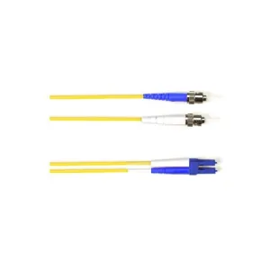 Product image for FOCMPSM-010M-STLC-YL