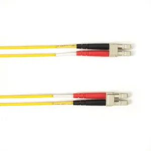 Product image for FOCMPSMLCLCYL-150