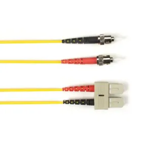 Product image for FOCMPSMSTSCYL-016