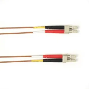 Product image for FOCMR10-005M-LCLC-BR