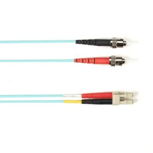 Product image for FOCMR10-002M-STLC-AQ