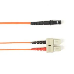 Product image for FOCMR50-003M-SCMT-OR
