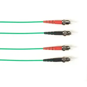 Product image for FOCMR50-002M-STST-GN