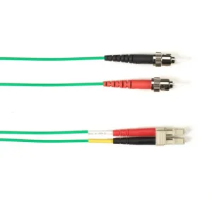 Product image for FOCMR10-020M-STLC-GN
