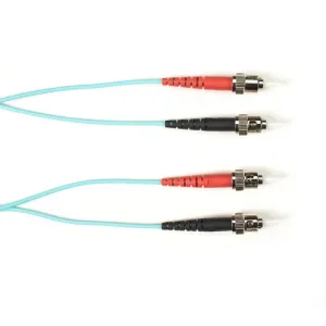 Product image for FOCMR10-025M-STST-AQ