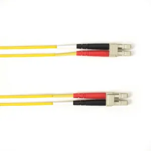Product image for FOCMR50-002M-LCLC-YL