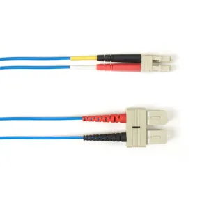 Product image for FOCMR50-002M-SCLC-BL
