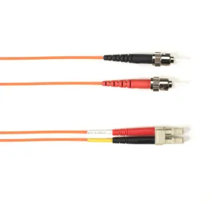 Product image for FOCMR50-002M-STLC-OR