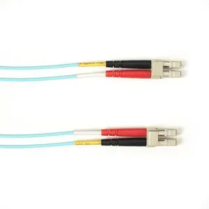 Product image for FOLZHM4-001M-LCLC-AQ