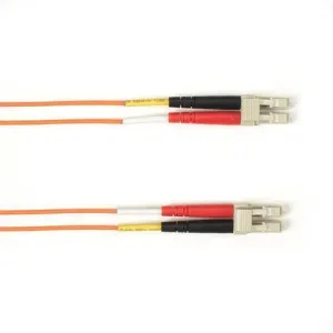 Product image for FOLZH62-030M-LCLC-OR