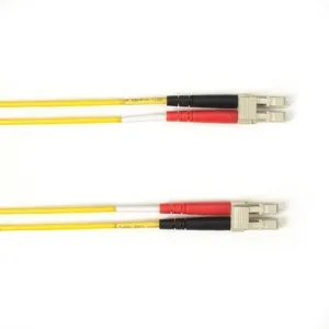 Product image for FOLZHM4-002M-LCLC-YL