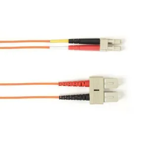 Product image for FOCMR62-010M-SCLC-OR