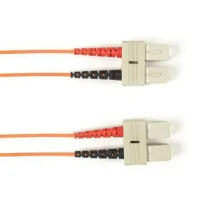 Product image for FOCMR62-010M-SCSC-OR