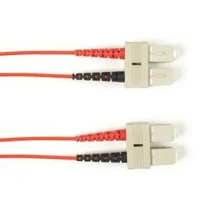 Product image for FOCMR62-010M-SCSC-RD