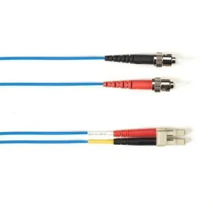 Product image for FOCMR62-015M-STLC-BL