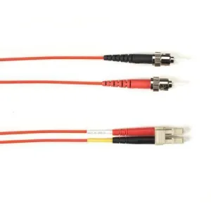 Product image for FOLZH62-005M-STLC-RD