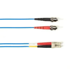 Product image for FOCMR62-020M-STLC-BL