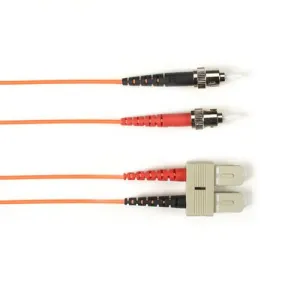 Product image for FOCMR62-020M-STSC-OR