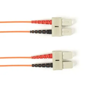 Product image for FOCMR62SCSCOR100