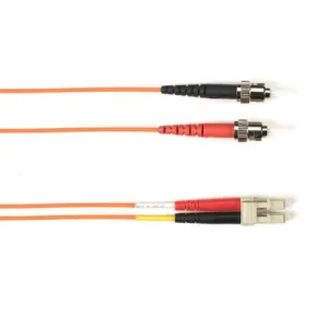 Product image for FOCMR62STLCOR164