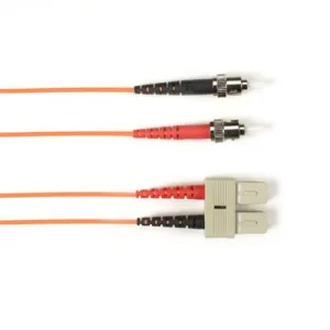 Product image for FOCMR62STSCOR100