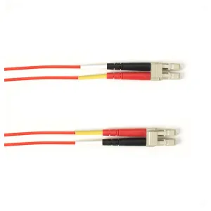 Product image for FOCMRM4-001M-LCLC-RD
