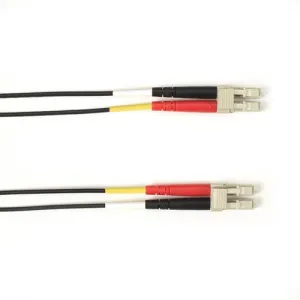 Product image for FOCMRM4-002M-LCLC-BK