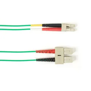 Product image for FOCMRSM-003M-SCLC-GN