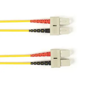 Product image for FOCMRSM-005M-SCSC-YL