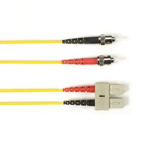 Product image for FOCMRSM-005M-STSC-YL